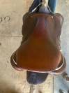 Selle GBS &agrave; vendre