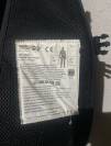 Gilet Airbag &Eacute;quith&egrave;me Air Jacket Helite &ndash; Taille S + 6