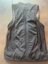 Air bag 