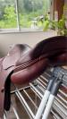 Selle CWD 17' 2024 