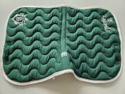 Tapis de selle P&eacute;n&eacute;lope / Point Sellier Classique