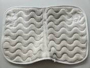 Tapis de selle P&eacute;n&eacute;lope / Point Sellier Classique