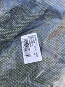 Couverture antimouche et bonnet 