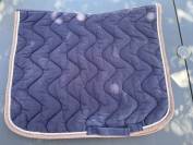 Tapis dressage 