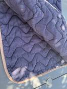 Tapis dressage 