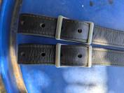 Etrivi&egrave;res de dressage Antar&egrave;s 