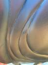 Selle dressage Antar&egrave;s Cadence