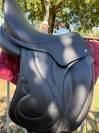 Selle dressage Antar&egrave;s Cadence