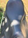 Selle dressage Antar&egrave;s Cadence