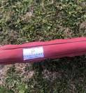 Tapis de selle Equith&egrave;me 