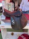 Selle CWD  2GS 17,5 pouces 3C