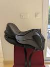 A vendre Selle Ghost Puro Plus 