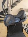A vendre Selle Ghost Puro Plus 