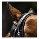 Masque Apaisant Horseware Ionic&reg; Therapy - Horseware