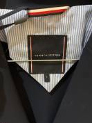 Veste de concours homme tommy hilfiger