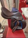 Selle Prestige Passion