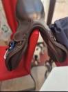 Selle Prestige Passion
