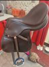 Selle Prestige Passion