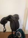 Forestier Seoul Sport 17,5" &ndash; Excellent &eacute;tat 