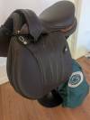 Forestier Seoul Sport 17,5" &ndash; Excellent &eacute;tat 