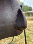 Selle Devoucoux 