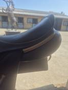 Selle cwd