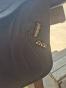 Selle cwd