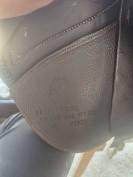 Selle cwd