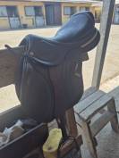 Selle cwd