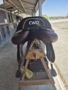 Selle cwd