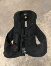 Air bag complet taille L