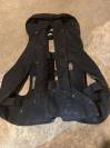 Air bag complet taille L