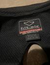 Air bag complet taille L