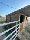 Boxes chevaux 