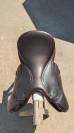 Selle Ikonic