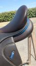 Selle Ikonic