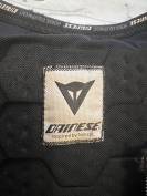Gilet d &eacute;quitation Dainese