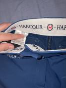 Pantalon Harcour 
