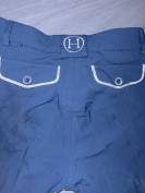 Pantalon Harcour 