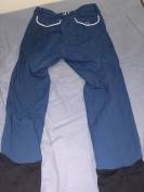 Pantalon Harcour 