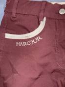 Pantalon Harcour 