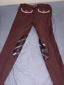 Pantalon Harcour 
