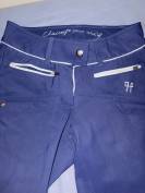Pantalon horse pilot 
