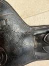Selle de dressage FORESTIER AACHEN