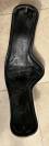 Selle de dressage FORESTIER AACHEN