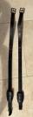 Selle de dressage FORESTIER AACHEN