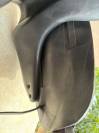 Selle de dressage FORESTIER AACHEN