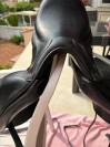 Selle de dressage FORESTIER AACHEN