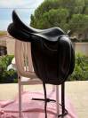 Selle de dressage FORESTIER AACHEN