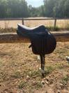 SELLE BOECKLEO FORESTIER